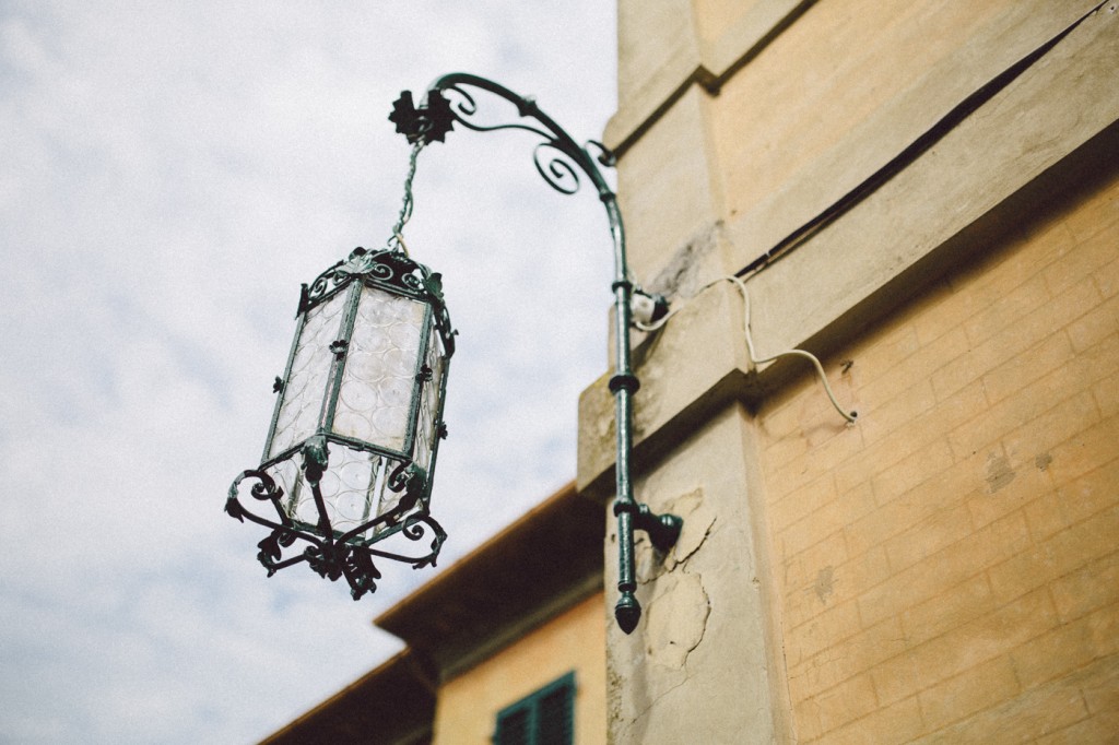 Italie buitenverlichting-1