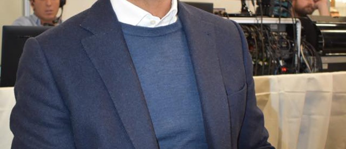 prijs-chocolade-tablet-gouden2