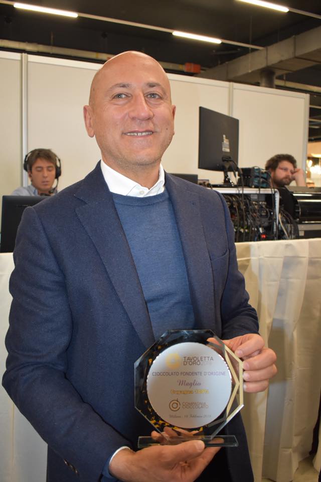 prijs-chocolade-tablet-gouden2