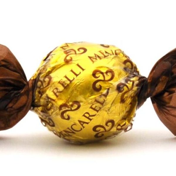 Liquorino al Limoncello (1 kg)