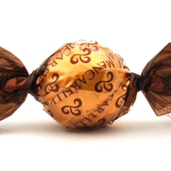 Liquorino all'Acquavite di Pera (1 kg)