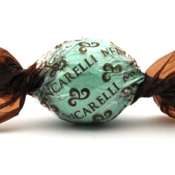 Liquorino all'Anice ( 1kg)