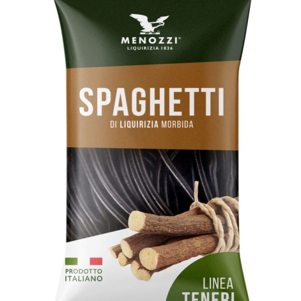 Mock-up created for smartymockups.com