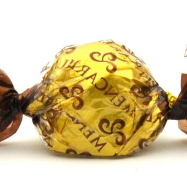 Pralina al Bombardino (1 kg)