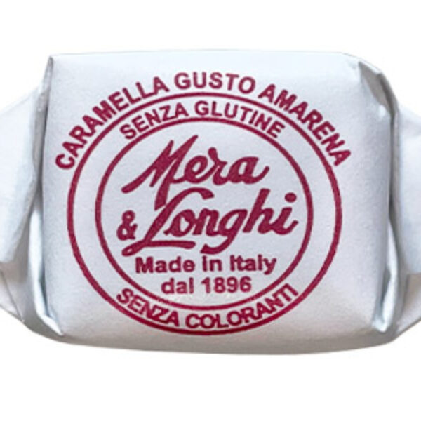 Classiche Quadre, Amarena (1 kg)