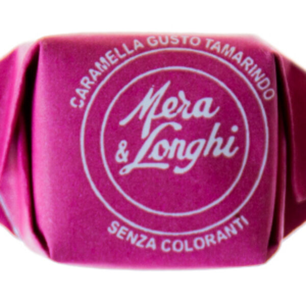 Classiche Quadre - Tamarindo (1 kg)