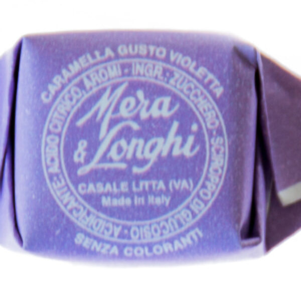 Classiche Quadre - Violetta (1 kg)