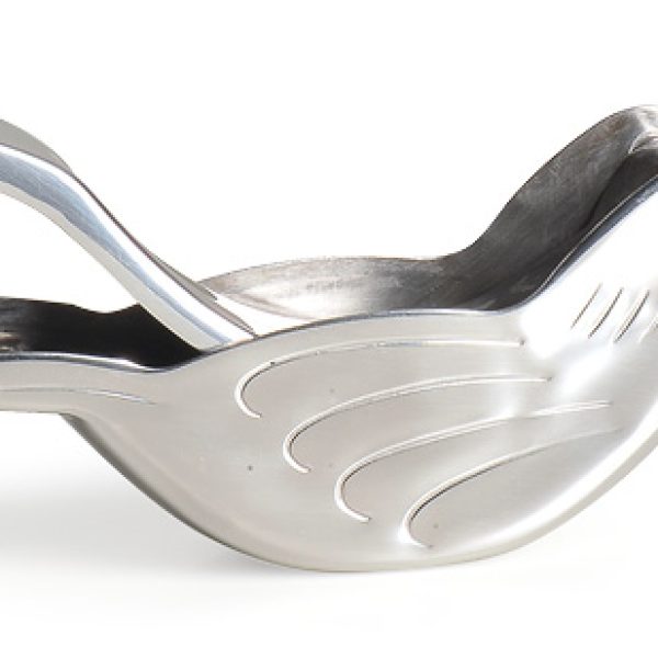 Spremi Limone (6 pz)