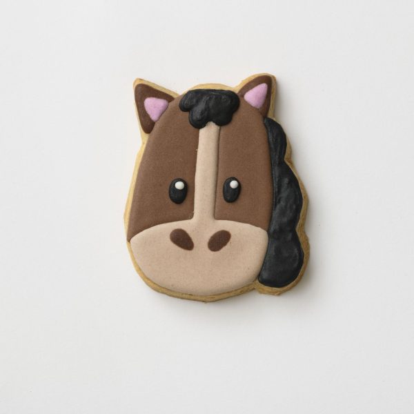 FURIA - Fattoria biscotto (60 g)