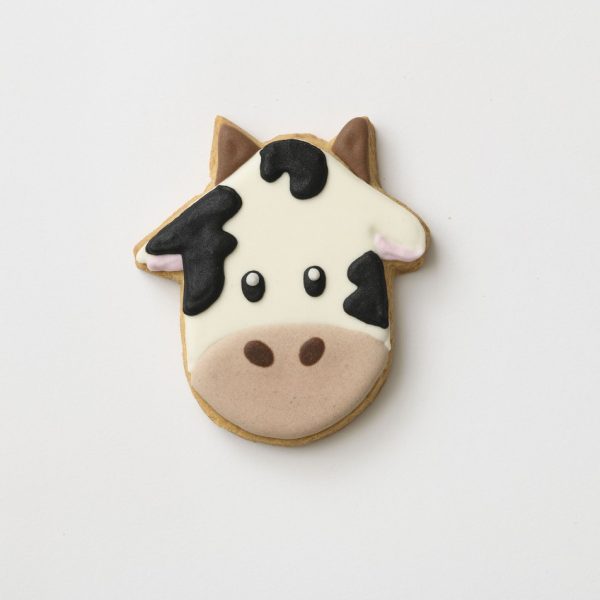 IOLE - Fattoria biscotto (60 g)