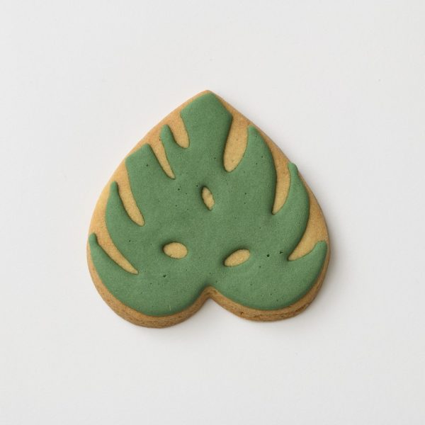 LIA - Giunglia biscotto (60 g)