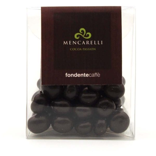 Bassinato Caffè, astuccio (50 g)