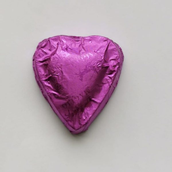 Cuoricni Crema Gianduja extra bitter (3 kg)