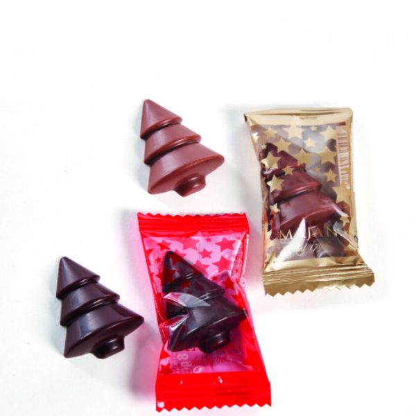 Happy Tree sfusi (3 kg)