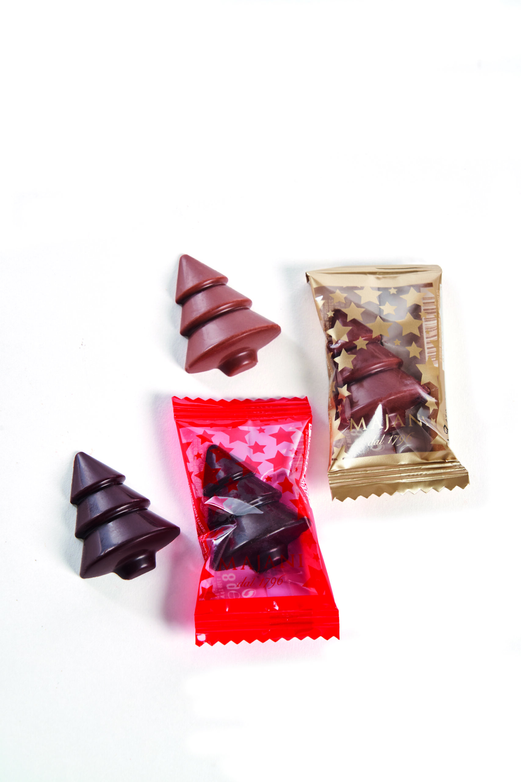 Happy Tree sfusi (3 kg)