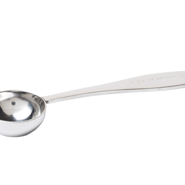 Cucchiaino misurino Perfect cup (1 pz)