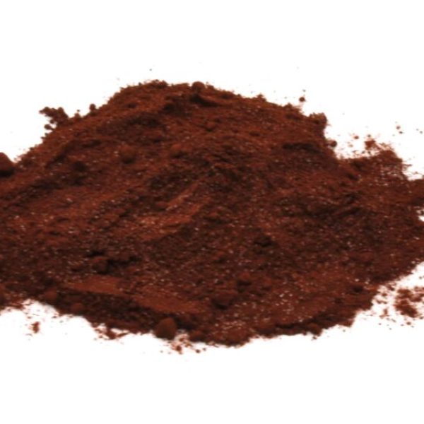 Preparato per cioccolato in tazza ( 1kg)