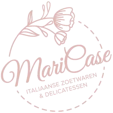 Importeur van ambachtelijke Italiaanse zoetwaren en delicatessen