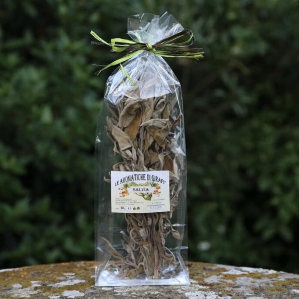 Mazzetto Salvia (50 g)