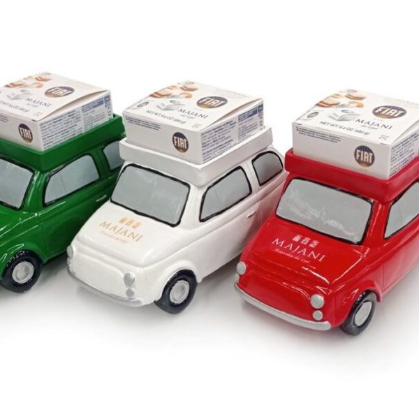 Chocomachine  HOLIDAY (182 g)