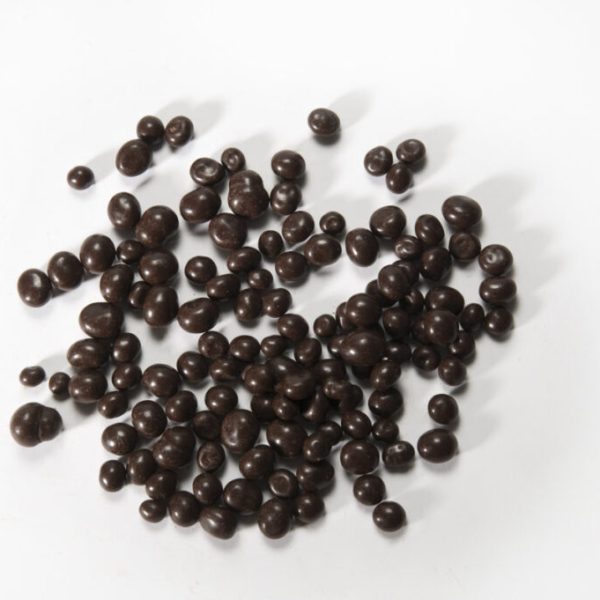 Bassinati Caffe (1 kg)