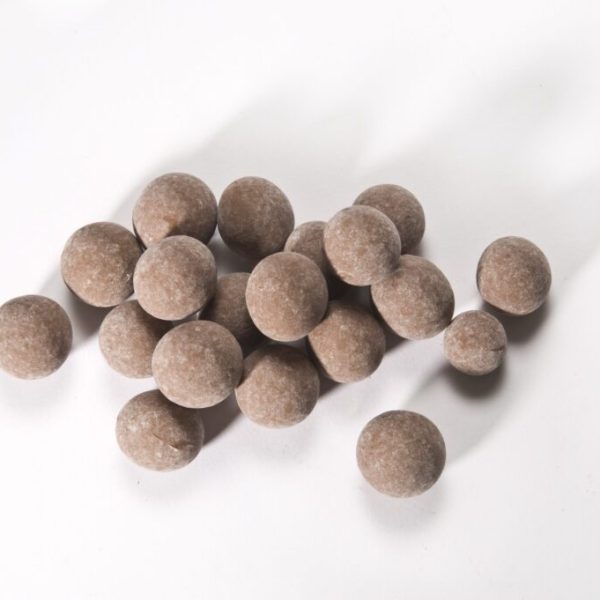 Bassinati Noce Macadamia (1 kg)