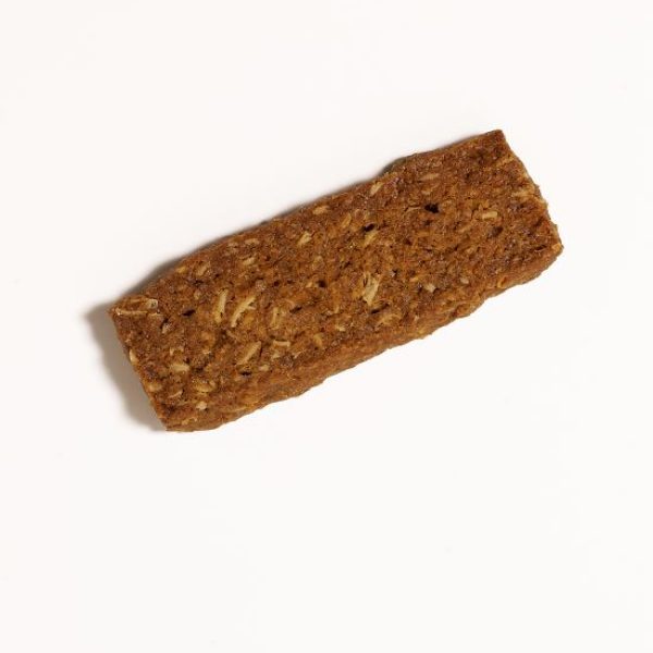 REFILL: Coccola-Mi, biscotto con una perfetta unione tra avena cocco e melassa (2400 g)