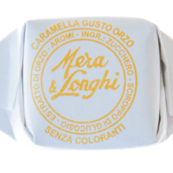 Classiche Quadre, Orzo (1 kg)