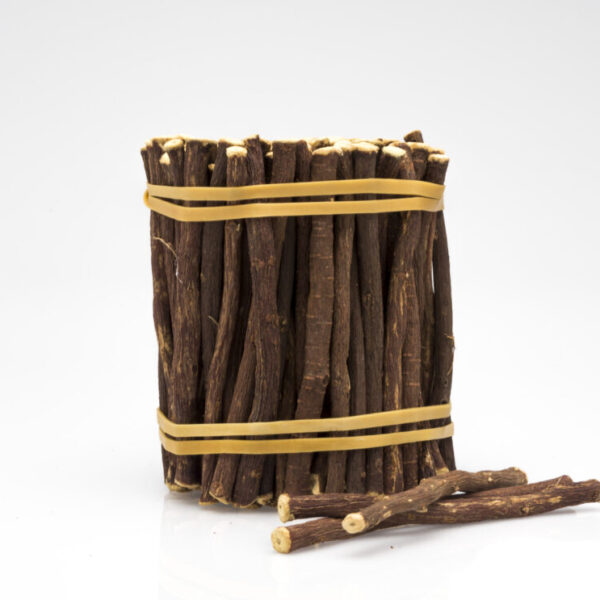 RADICI, Bastoncini da 15 cm in fascetto (1 kg)