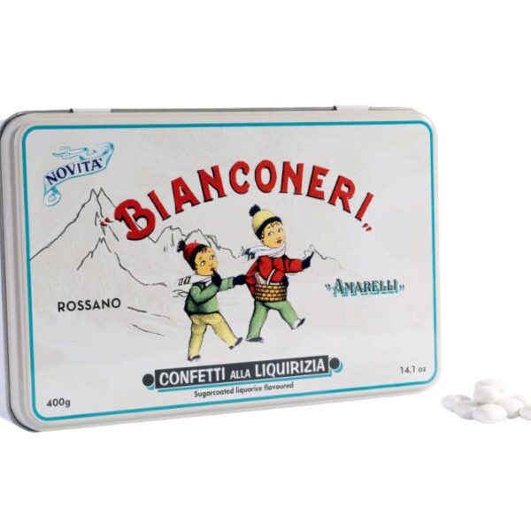 xr:d:DAFgWduPQDw:3,j:2860423979,t:23041709