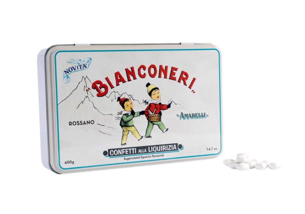 xr:d:DAFgWduPQDw:3,j:2860423979,t:23041709