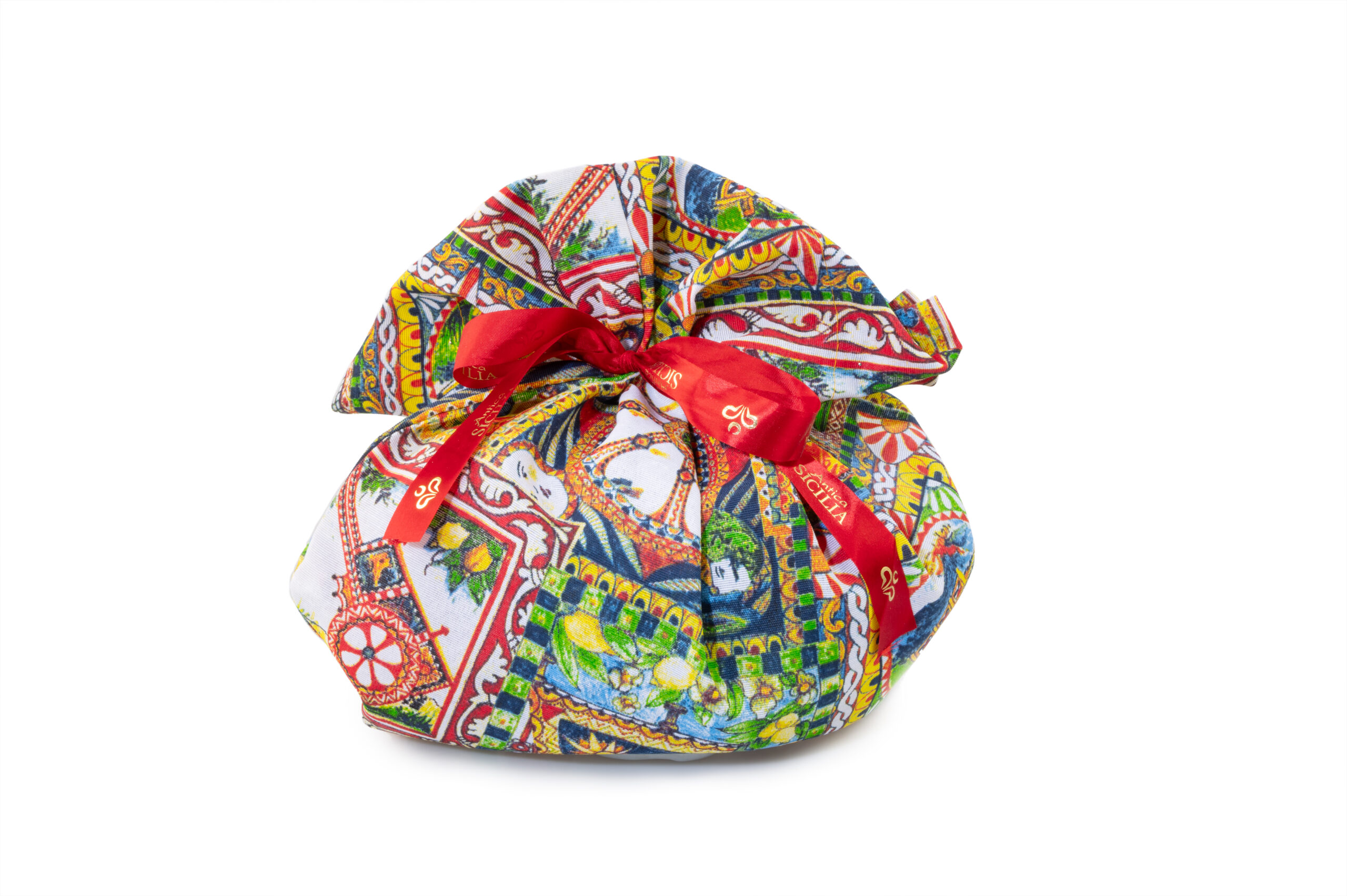 Panettone Tradizionale (1 kg)