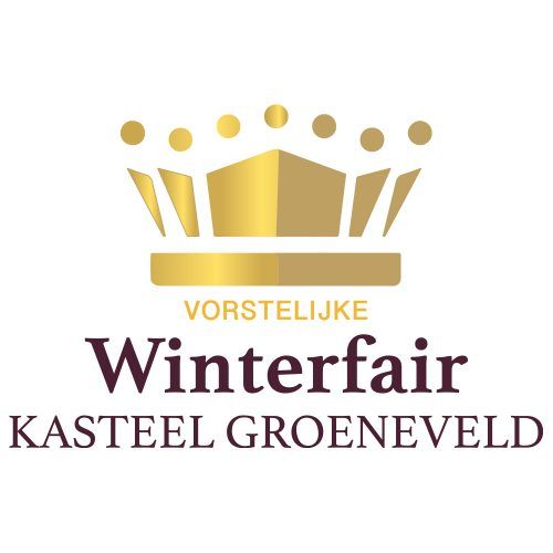 52_trots_vorstelijke-winterfair-e1718820984583-48134d12 52_trots_vorstelijke-winterfair-e1718820984583-48134d12