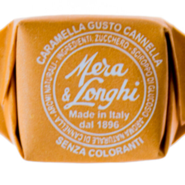 Classiche Quadre, Canella (1 kg)