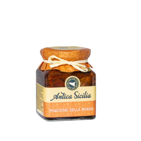 Pomodori della Nonna (280 g)