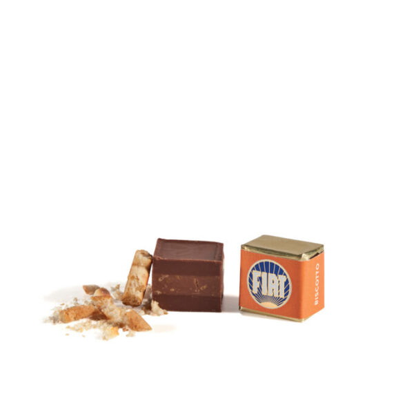 FIAT Biscotto Cremino (3 kg)